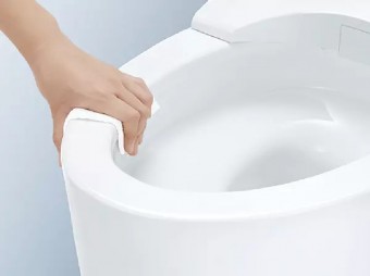 83a19f31789465605fd98c0e72da93d7